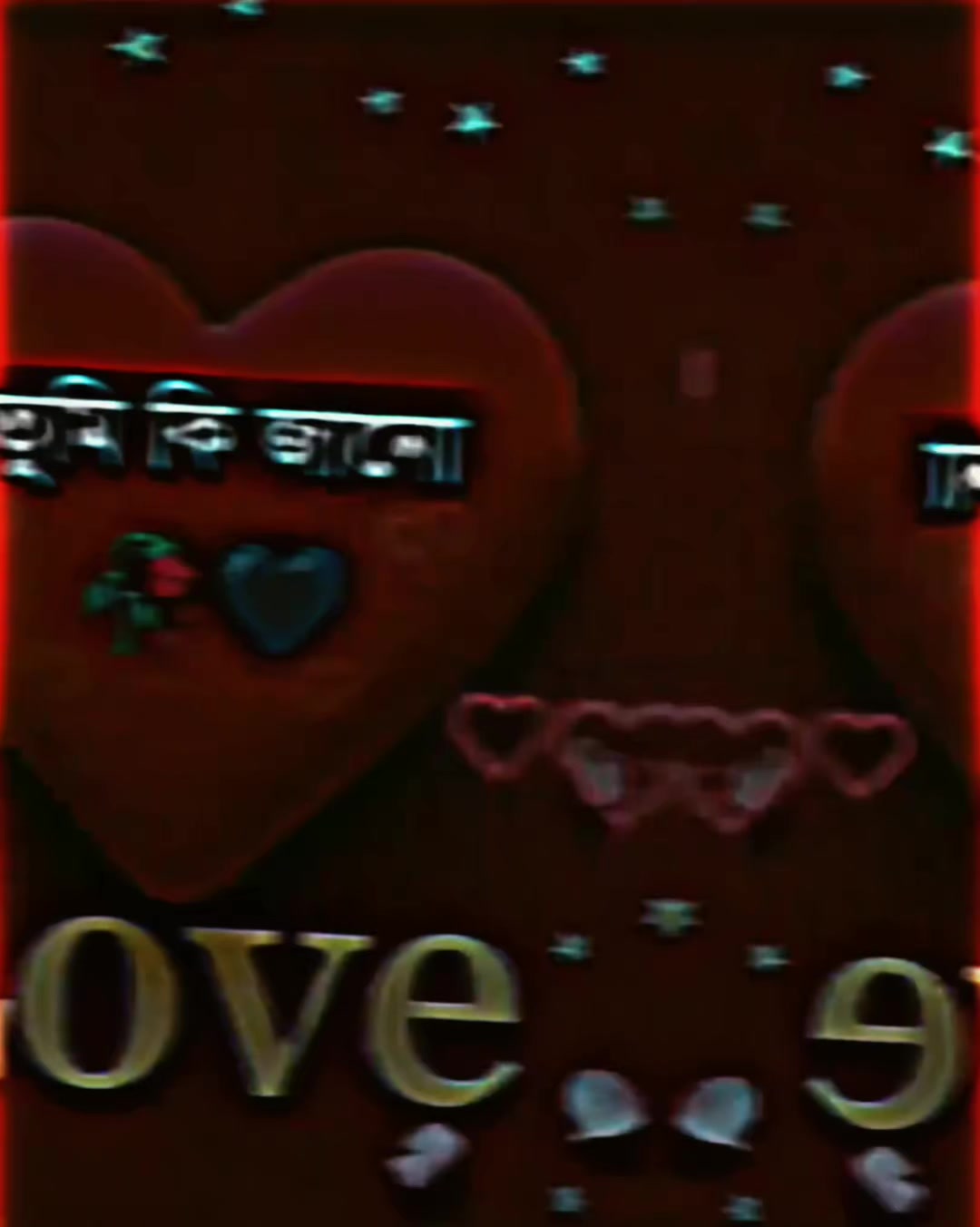 @đĨāĻāĻā§āĻā§ āĻĒāĻžāĻšāĻžāĻĄāĻŧđĨ