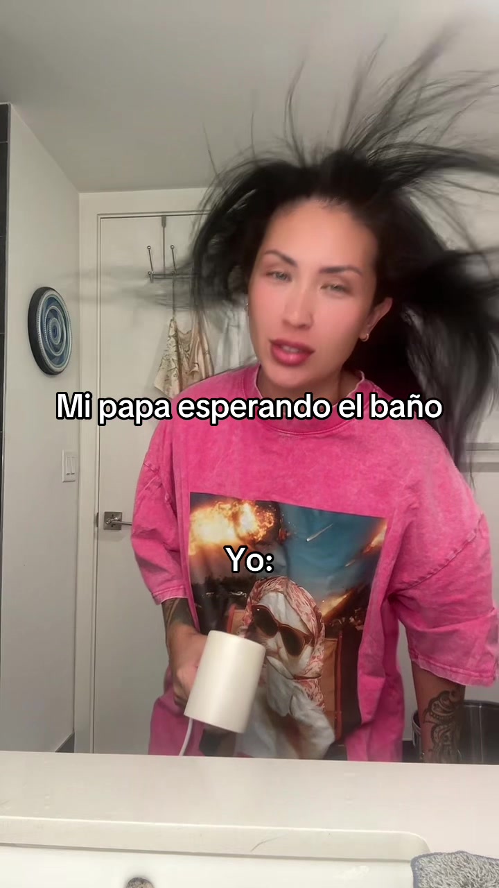 @Chicky lulu