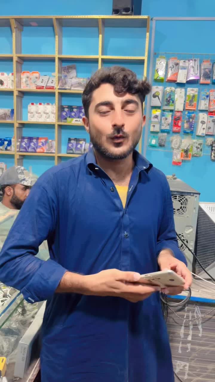 @Yasir Masood