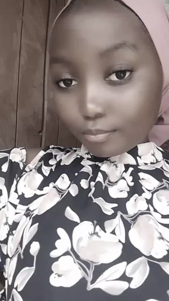 @its me Nefa♋