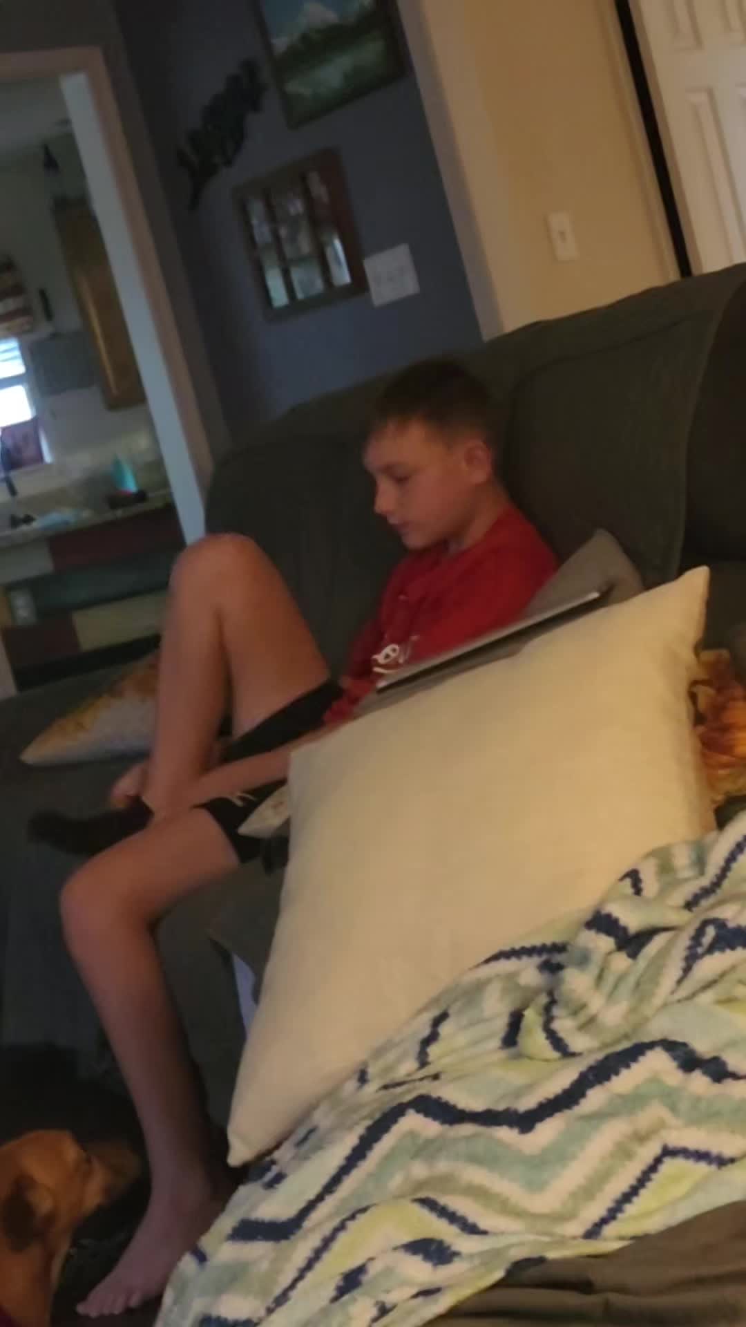 @cturtle2010