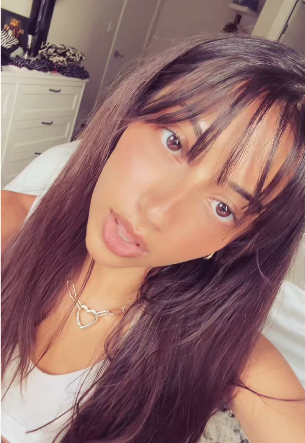@FARRAH ๐ง๐ผโ๏ธ