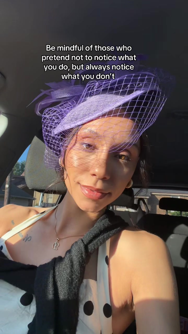 @Ki❤️🔥