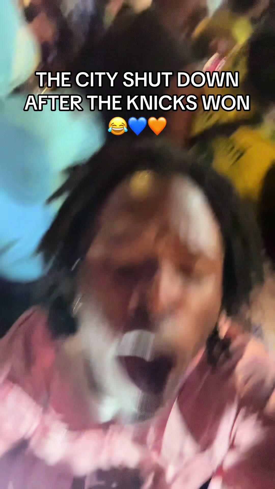 @mikeynyc