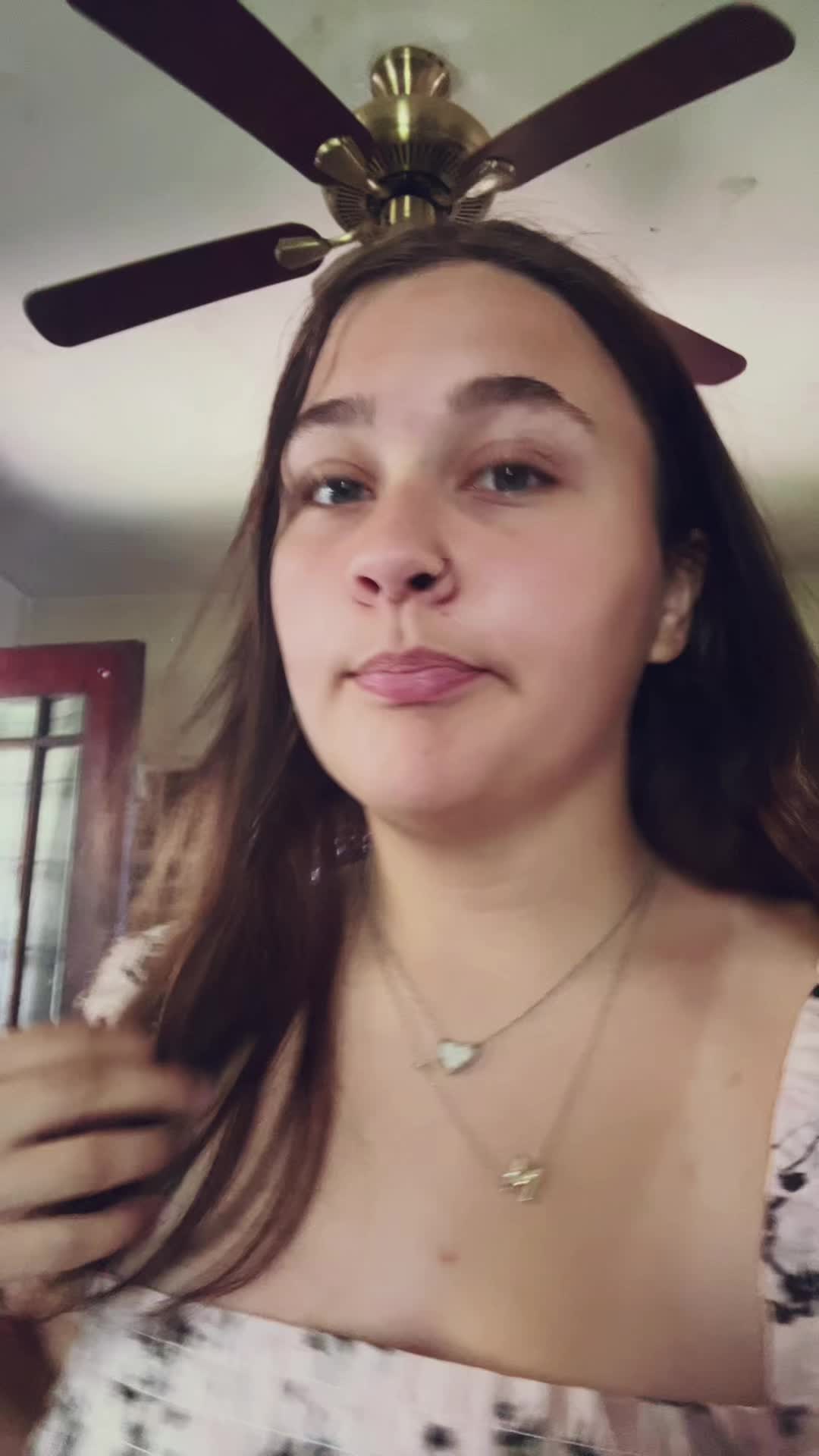 @graceisthebest48