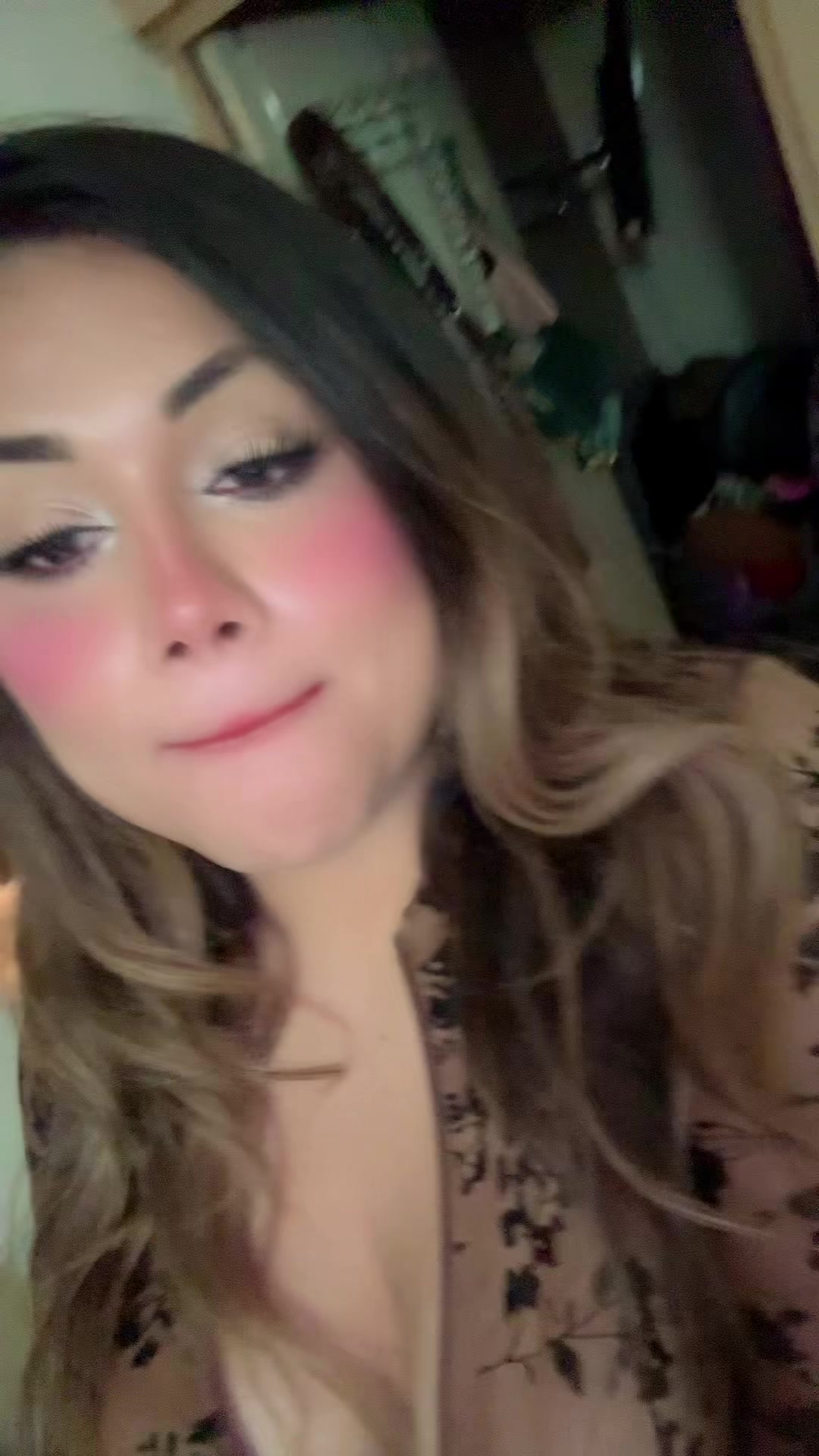 @Jimena