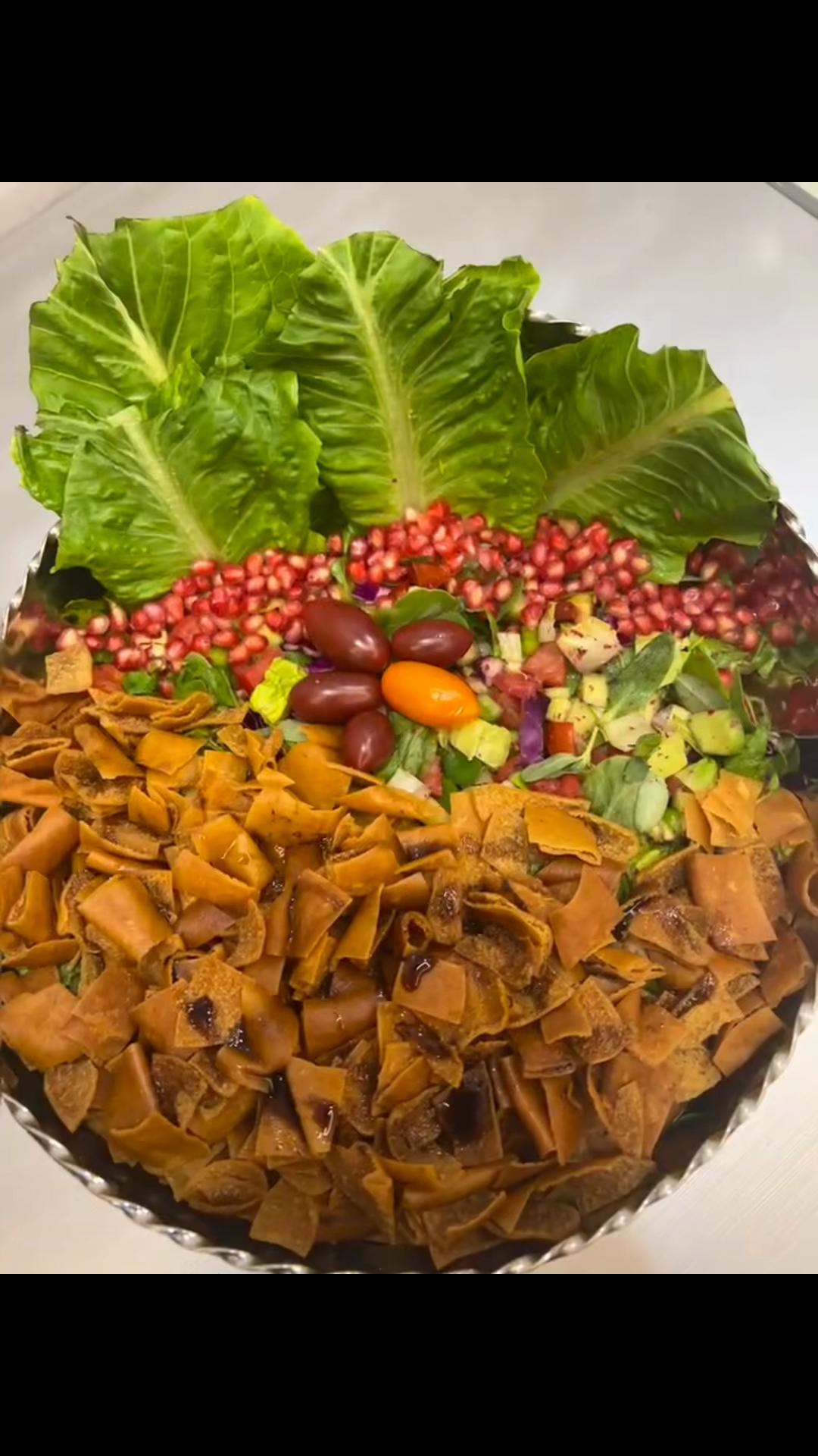 @مِضياف