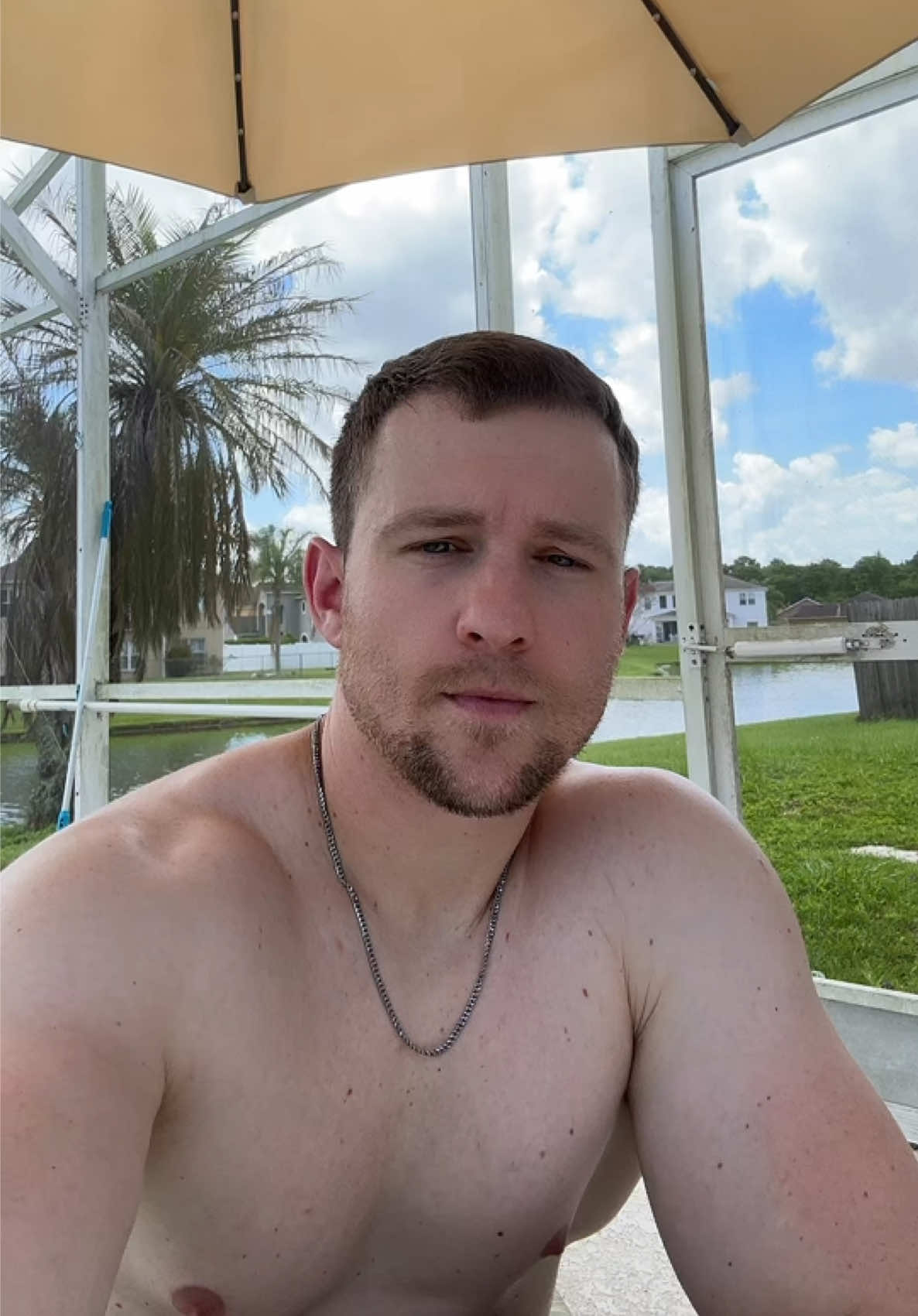 @SiempreMike