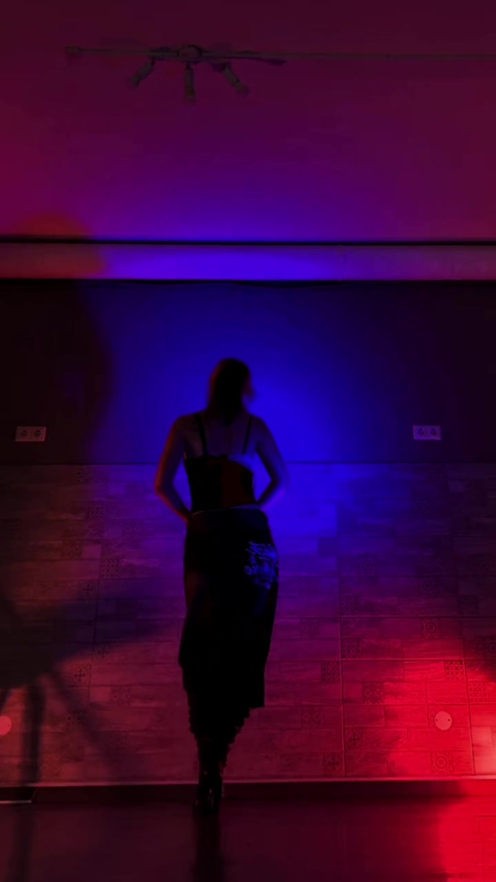 @korzhyoil