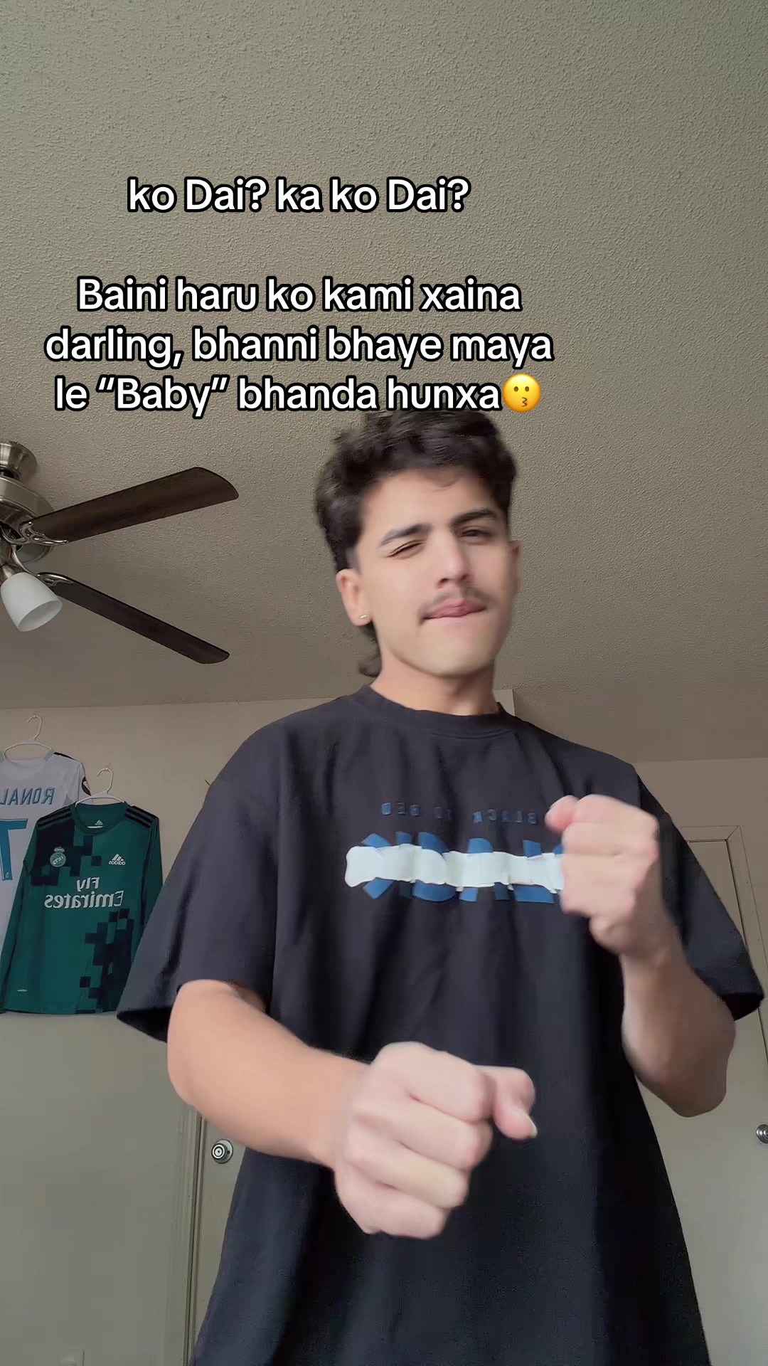 @lemonadefrrrrrr