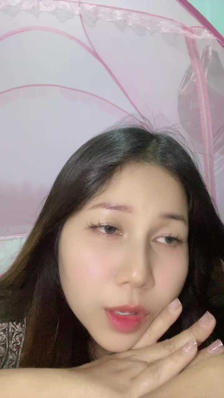 @hninshwewarwin