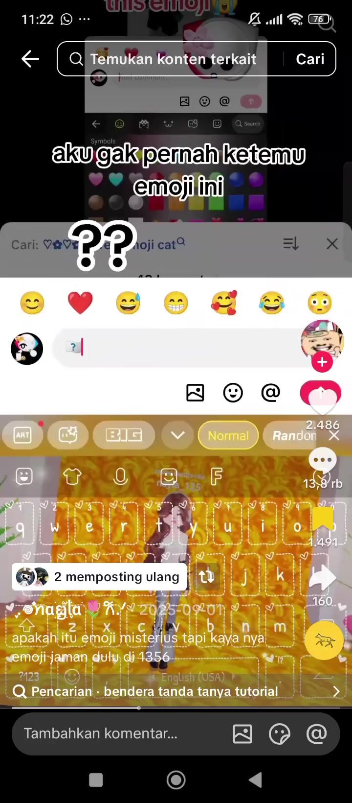 @itiute2