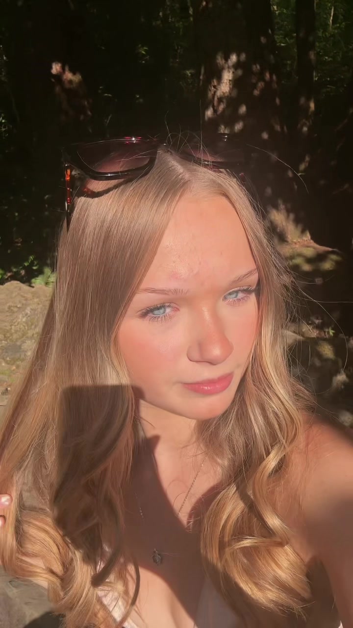 @maemae