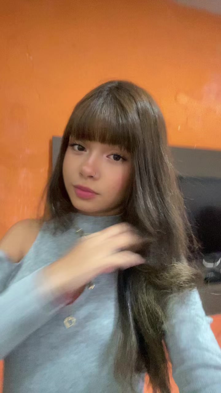 @Rayy Pessanha