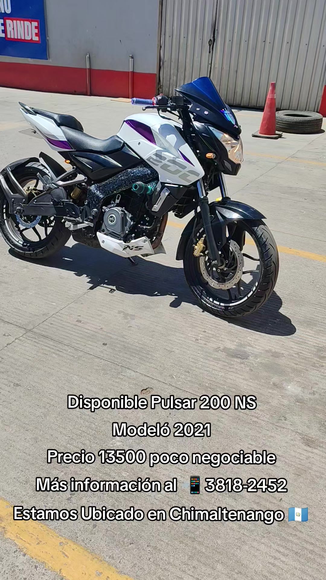 @Moto Ventas Jhonny 🚀🔥