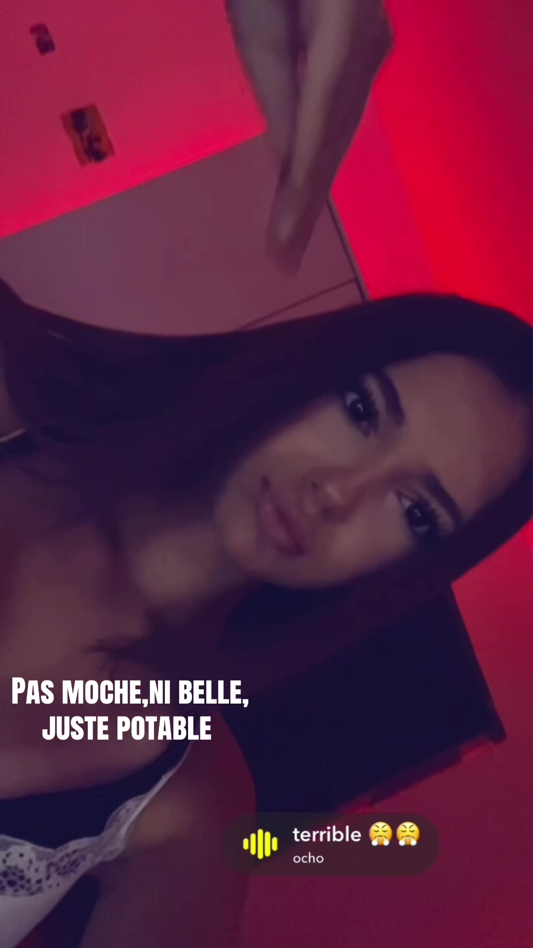@𝒮𝑒𝓇𝑒𝓃𝒶 💸