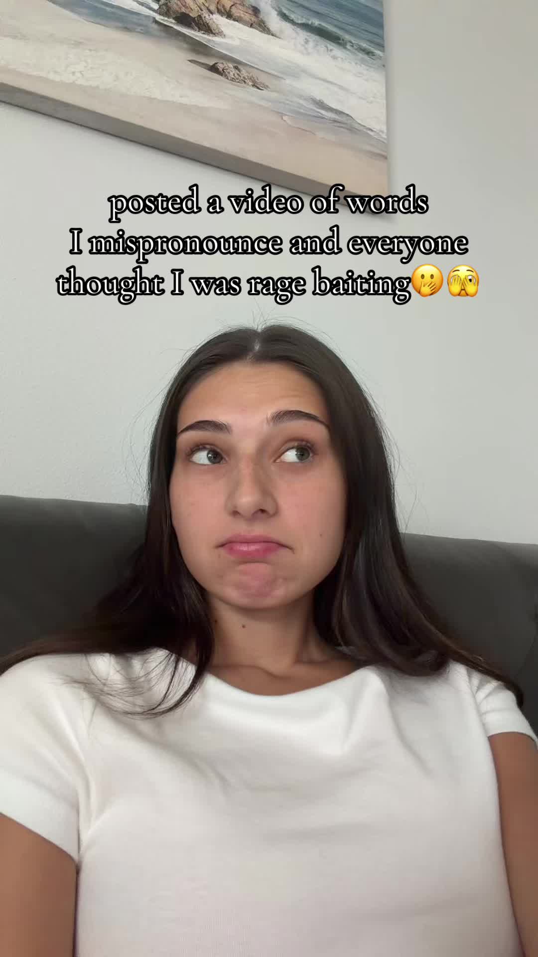 @dianabg