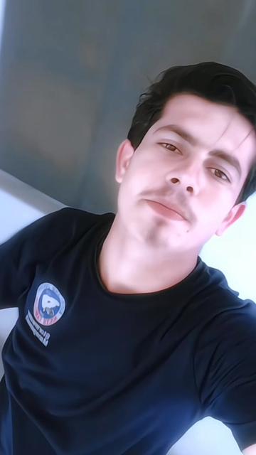@تنہائی کا بادشاہ 👑