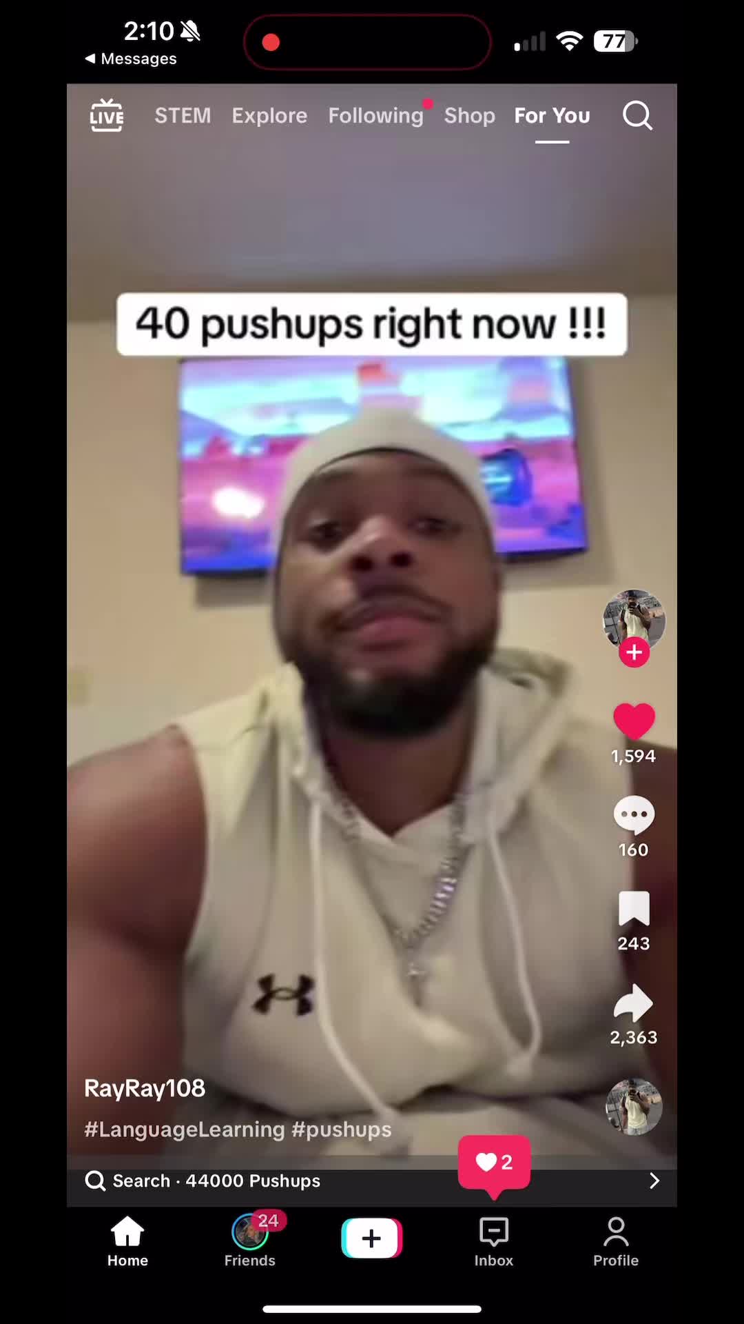 @AB🫱🏾🫲🏿
