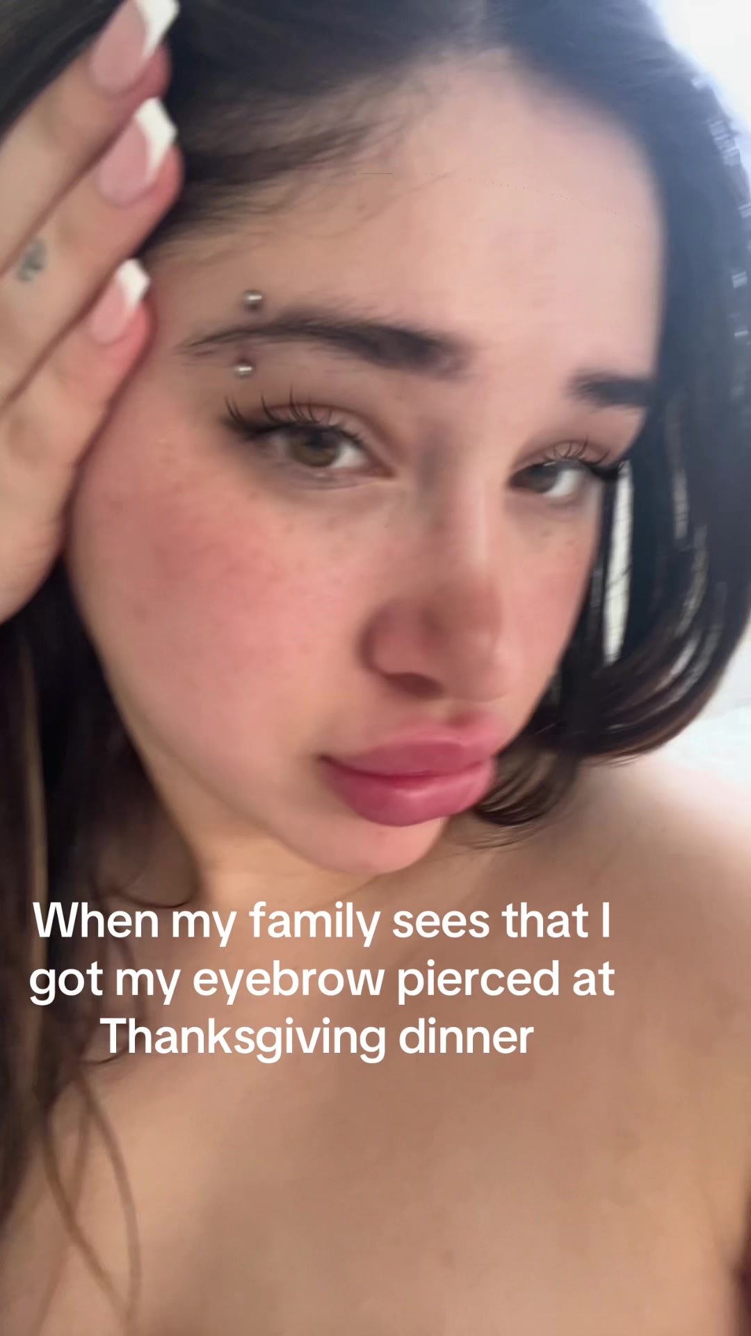@Nicolette Nicole