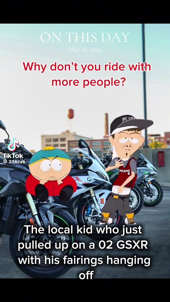 @terminator__rrr