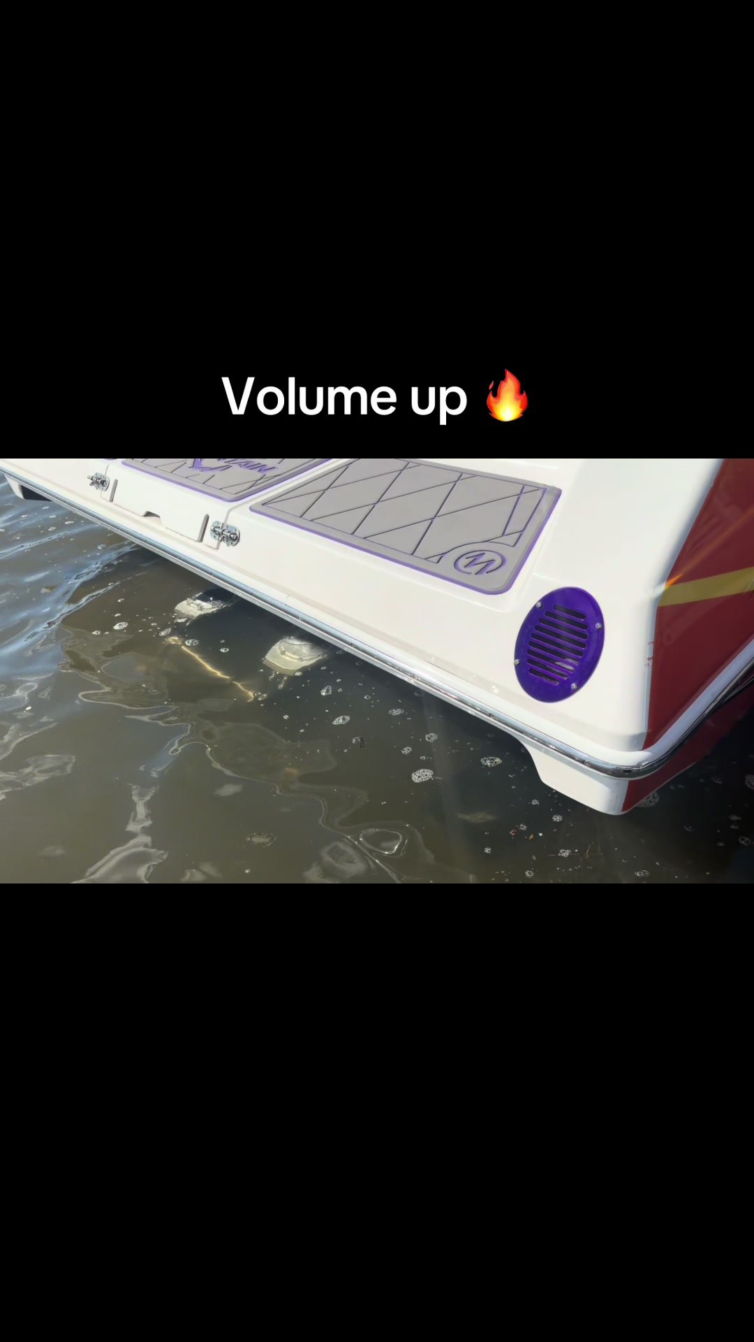@truck_boat_guy