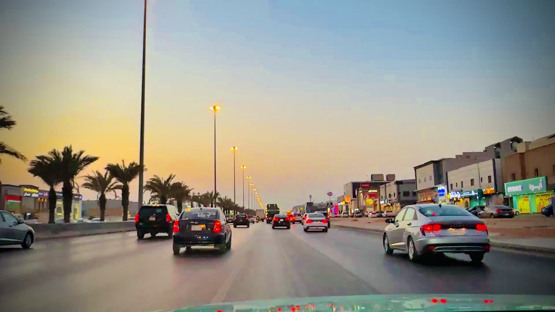 @𝗧𝗢𝗥𝗔ɢᴏʀɢᴏʀᴀ💥