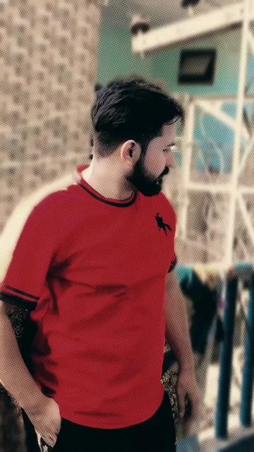 @♠️عبداللہ راجپوت ♠️