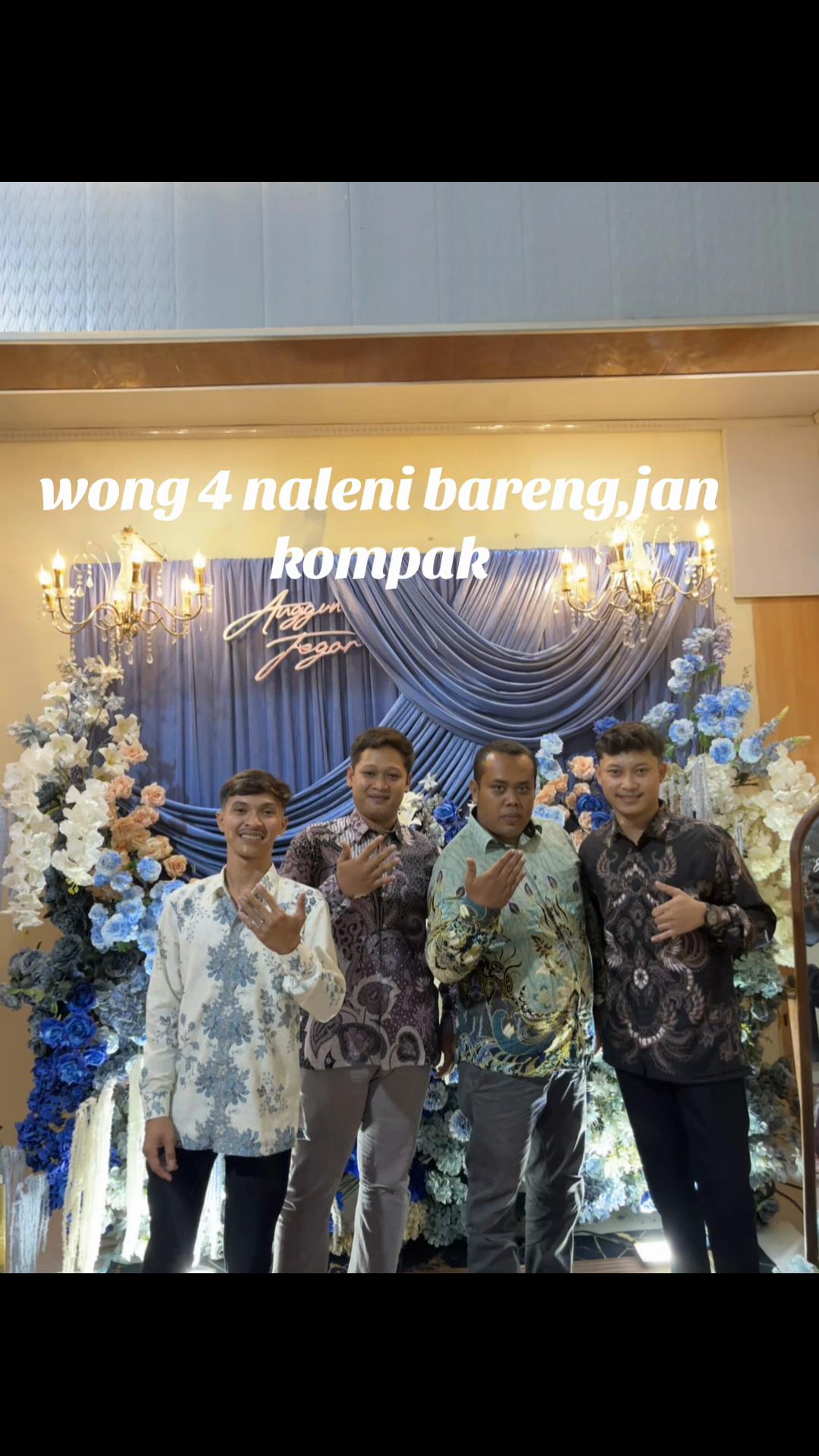 @Juna jbs077
