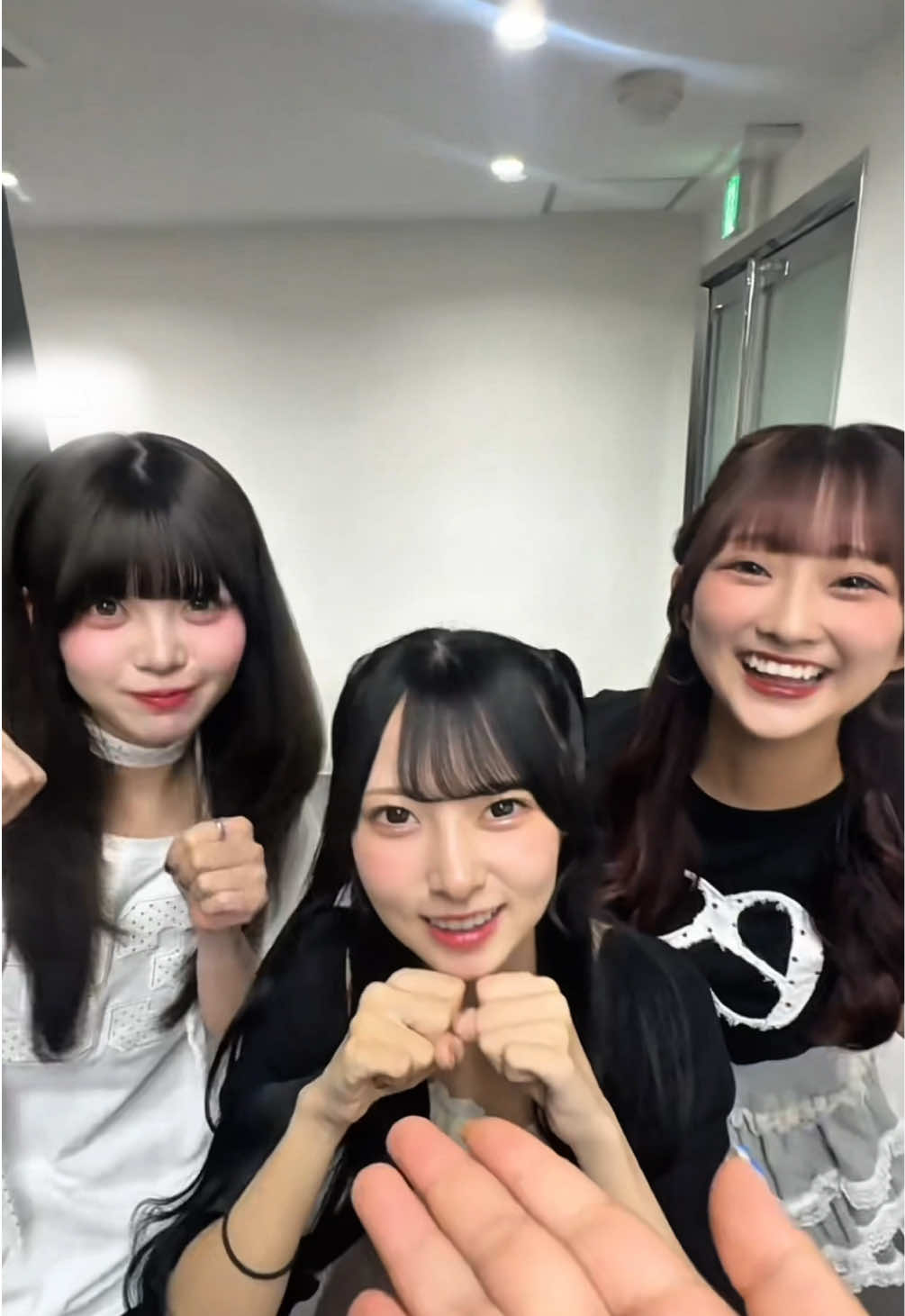 @ハルニシオン