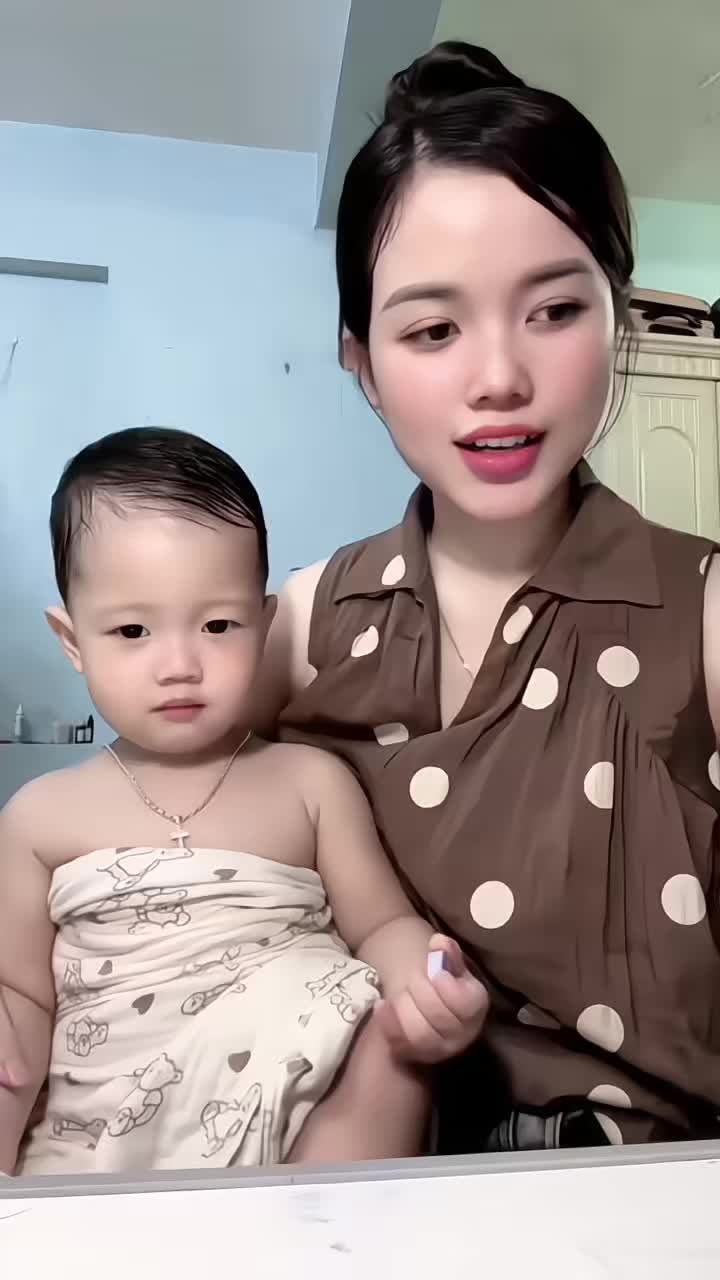 @Cá Heo Cá Voi