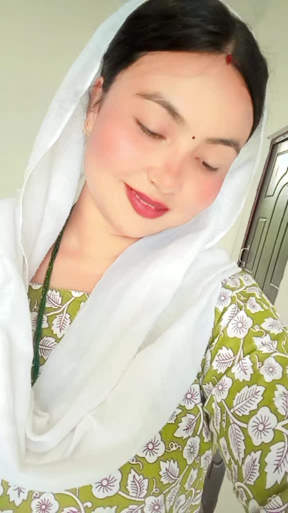 @hema123