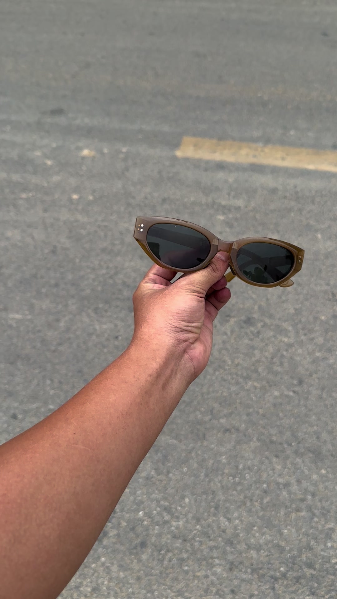 @Vừa rẻ vừa đẹp 🛍️