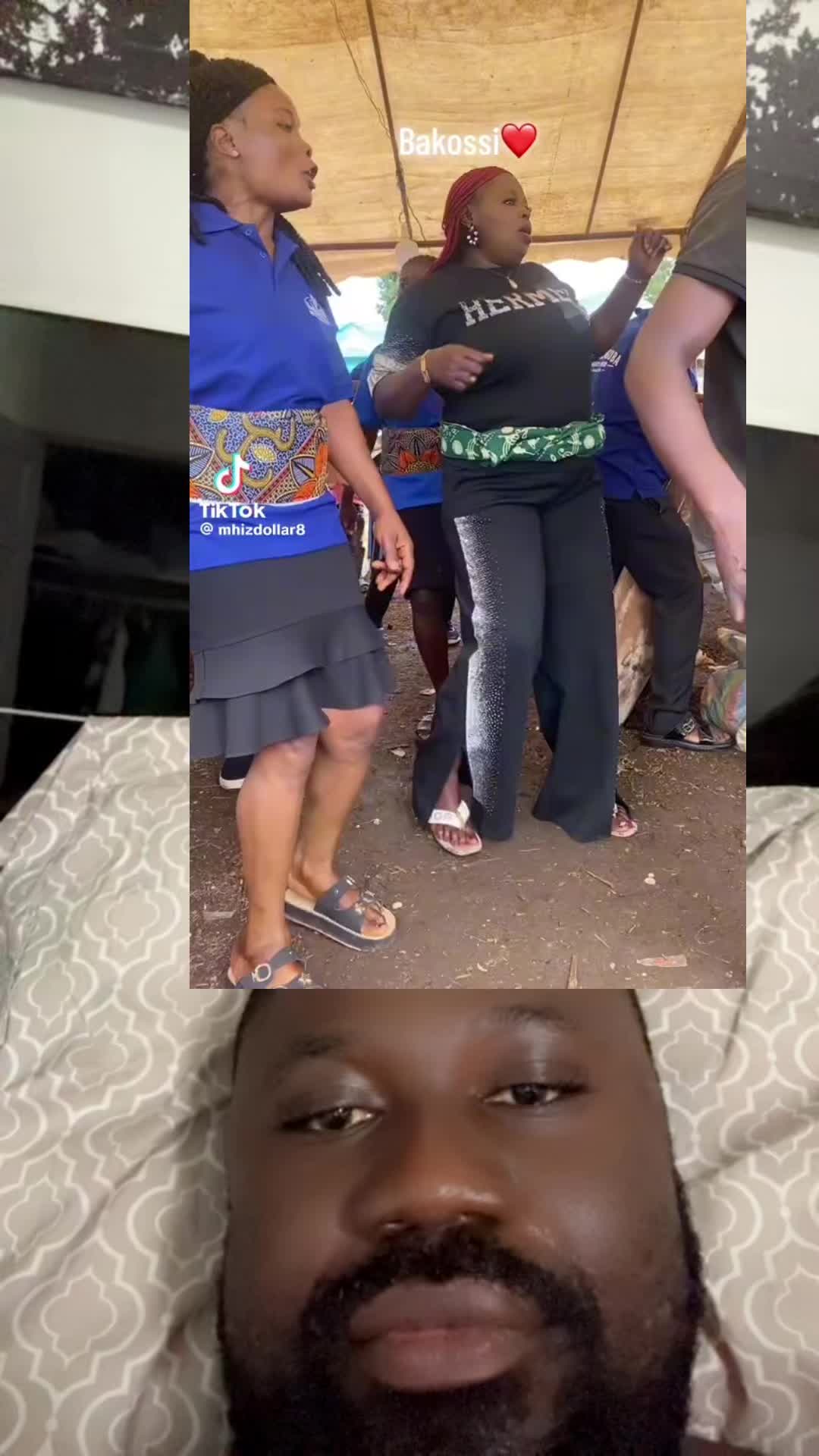 @BigBotiks