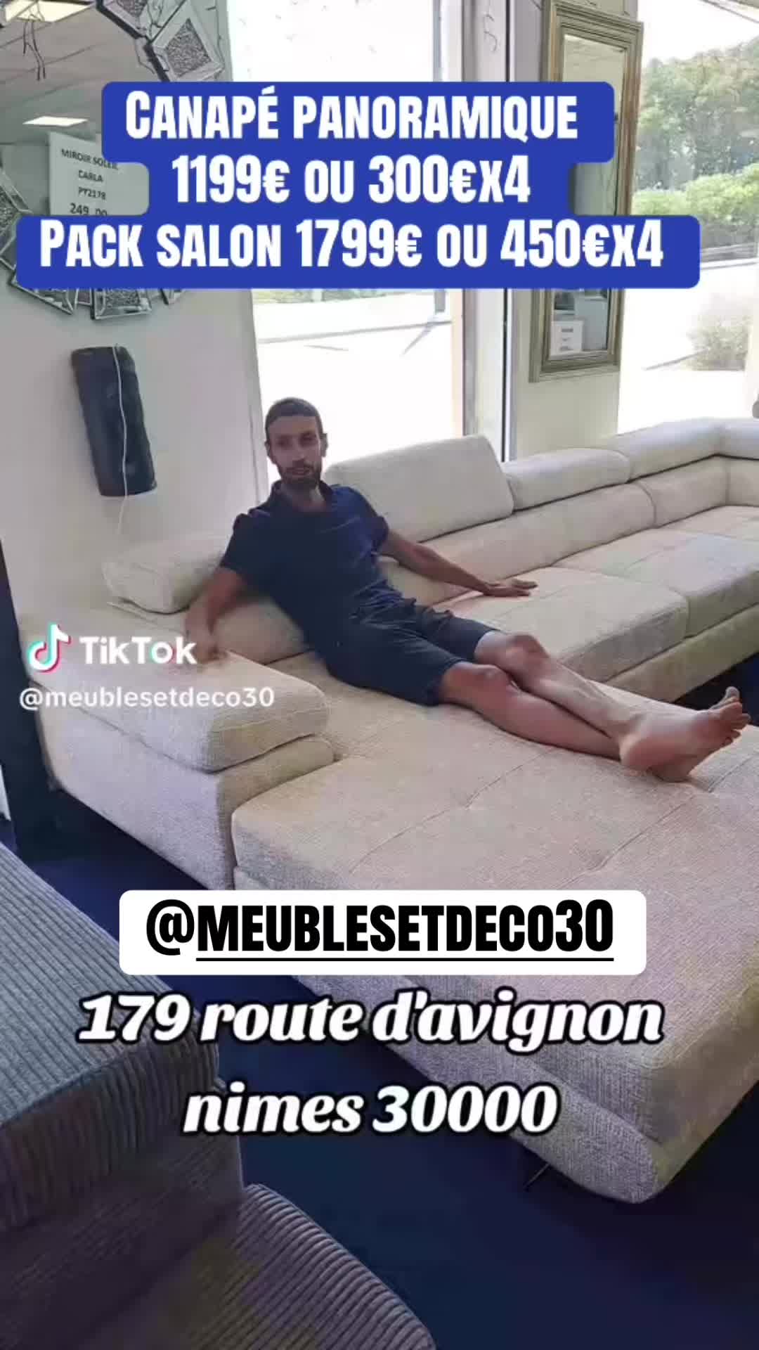@bonneaffaire78