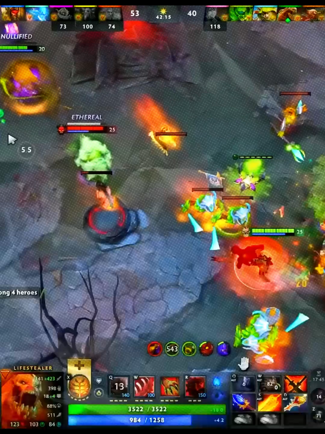 @dota2mix