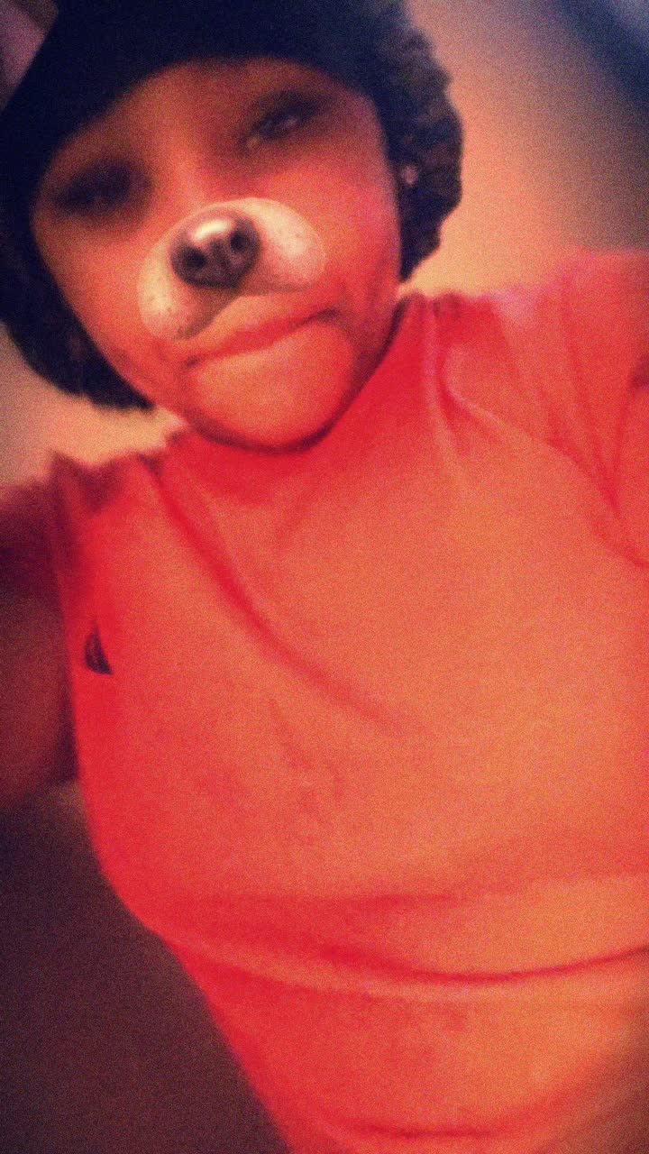 @Slime.Tee😏😌