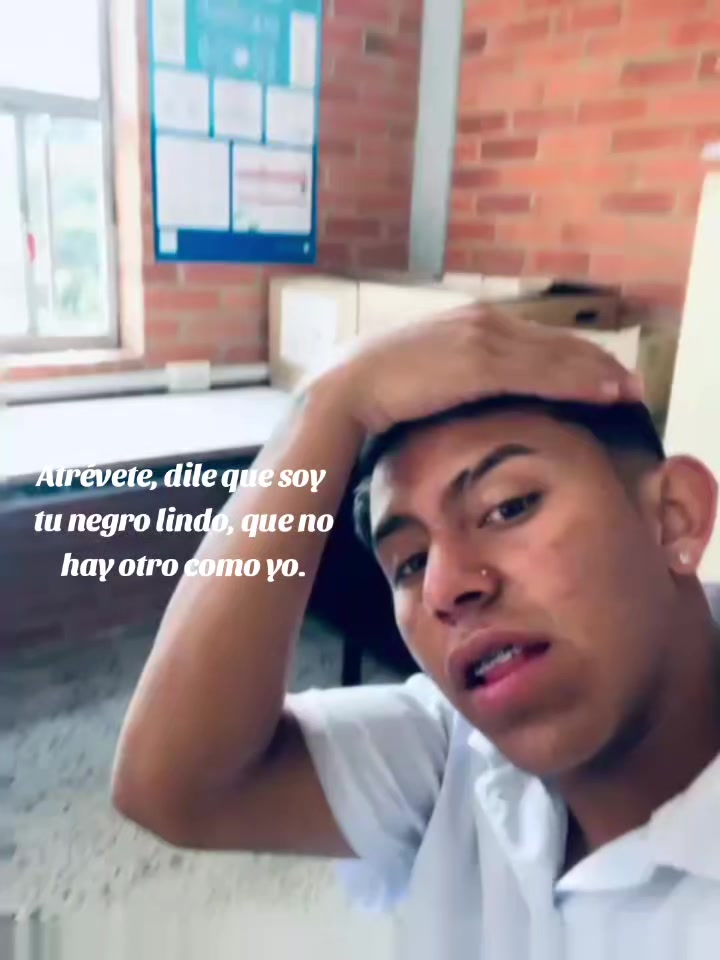 @Ronald✌🏼😇.