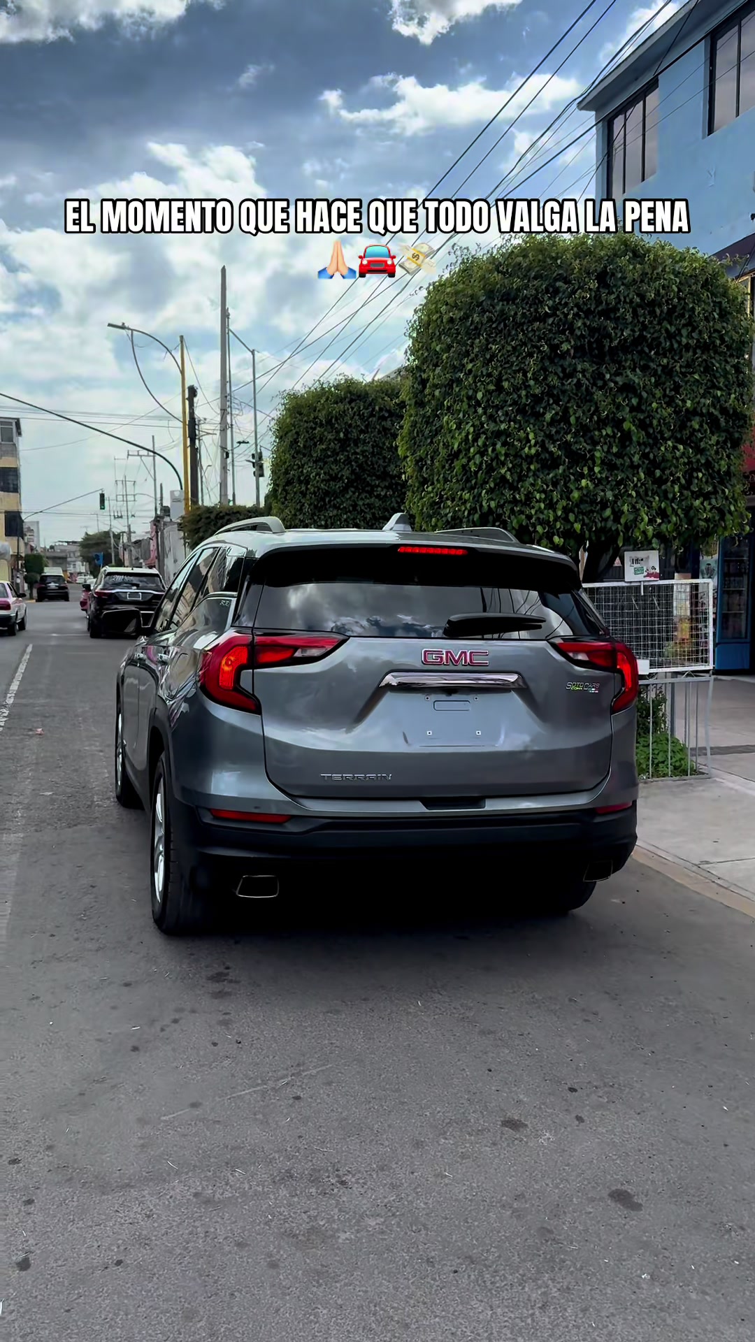 @SOTO CARS CDMX