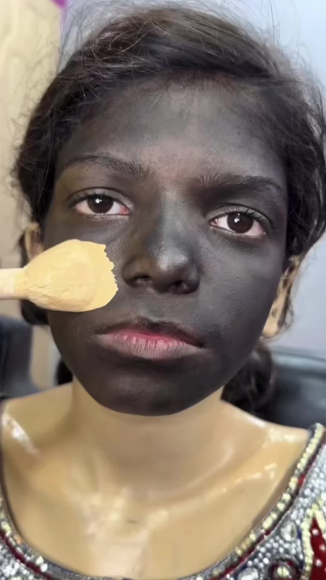 @𝓐