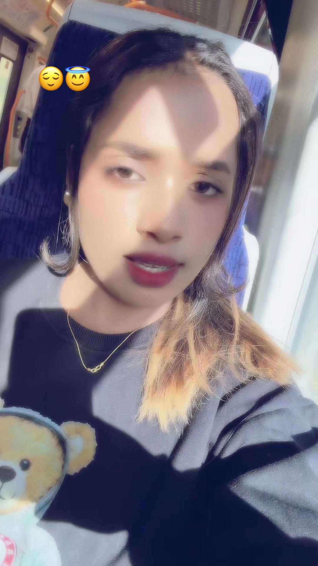@🇳🇵❤️&zwj;🩹🇬🇧&Atilde;&aelig;řţ&icirc; &szlig;&aelig;ĥ