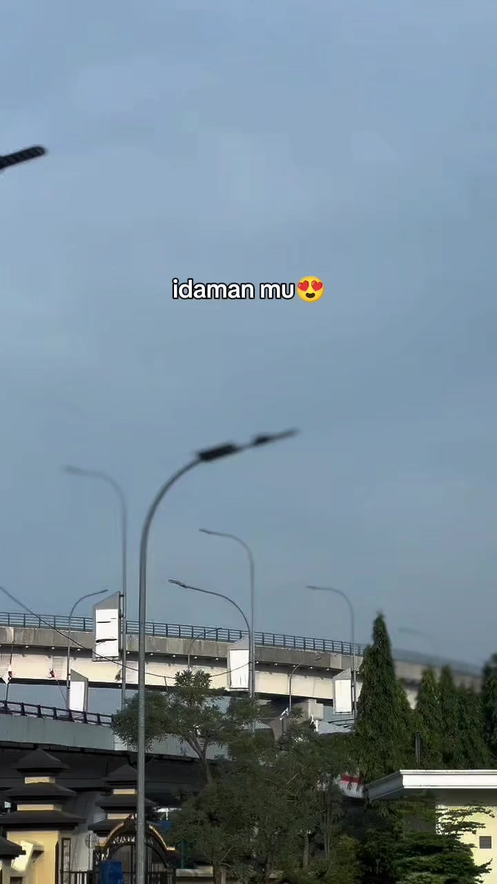 @Nata_aja