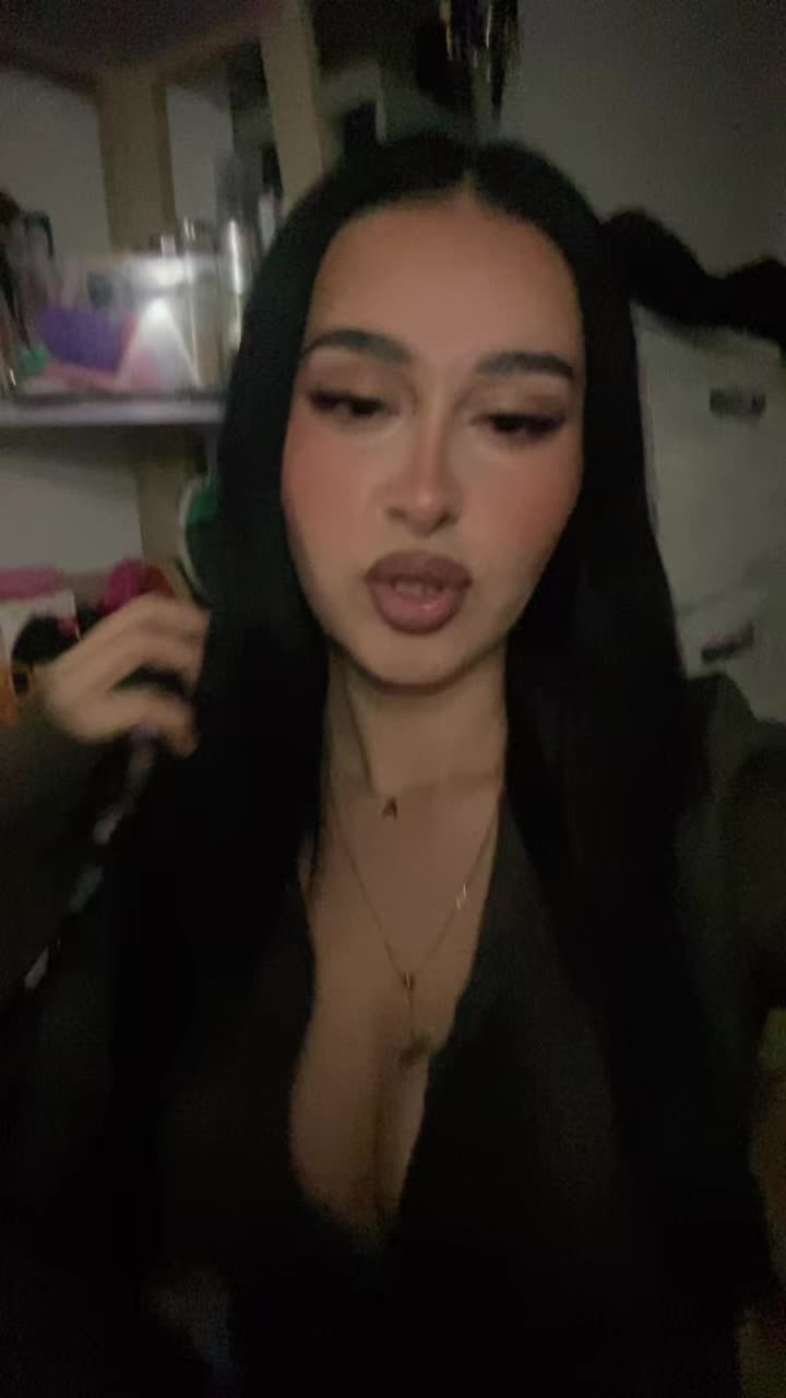 @🇦🇱🇽🇰
