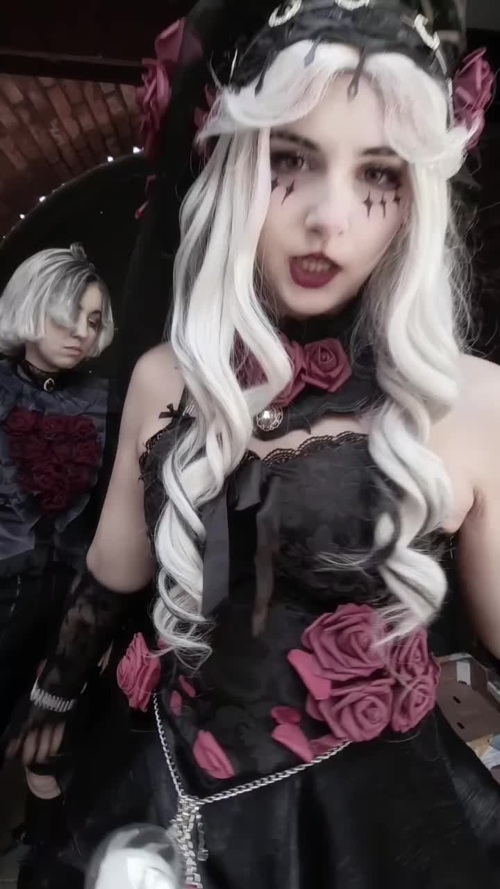 @⋆☾.𝑆𝑜𝑛𝑖𝑐 ⋆☀︎。
