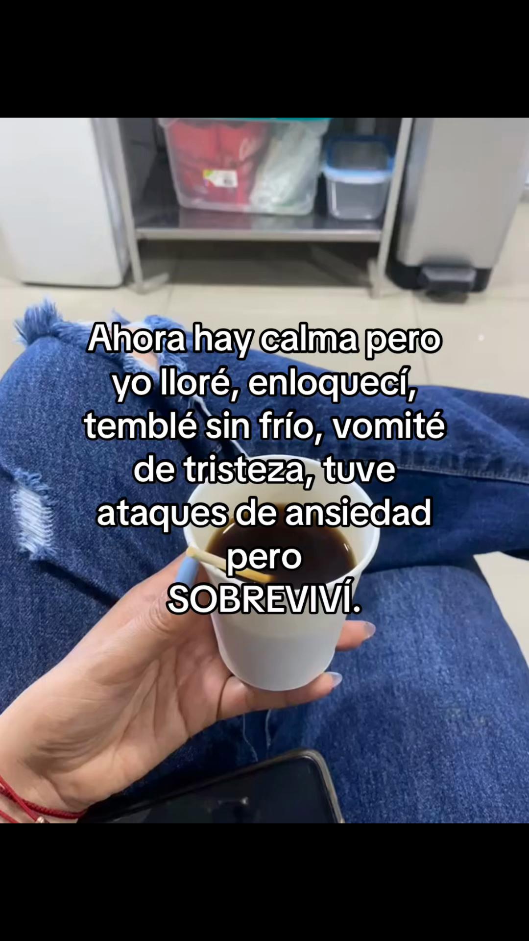@Laura Daniela 🌝