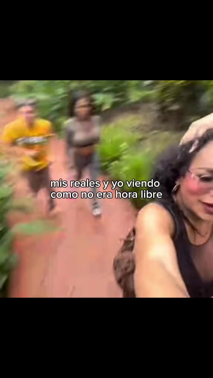 @🥑👄🥑