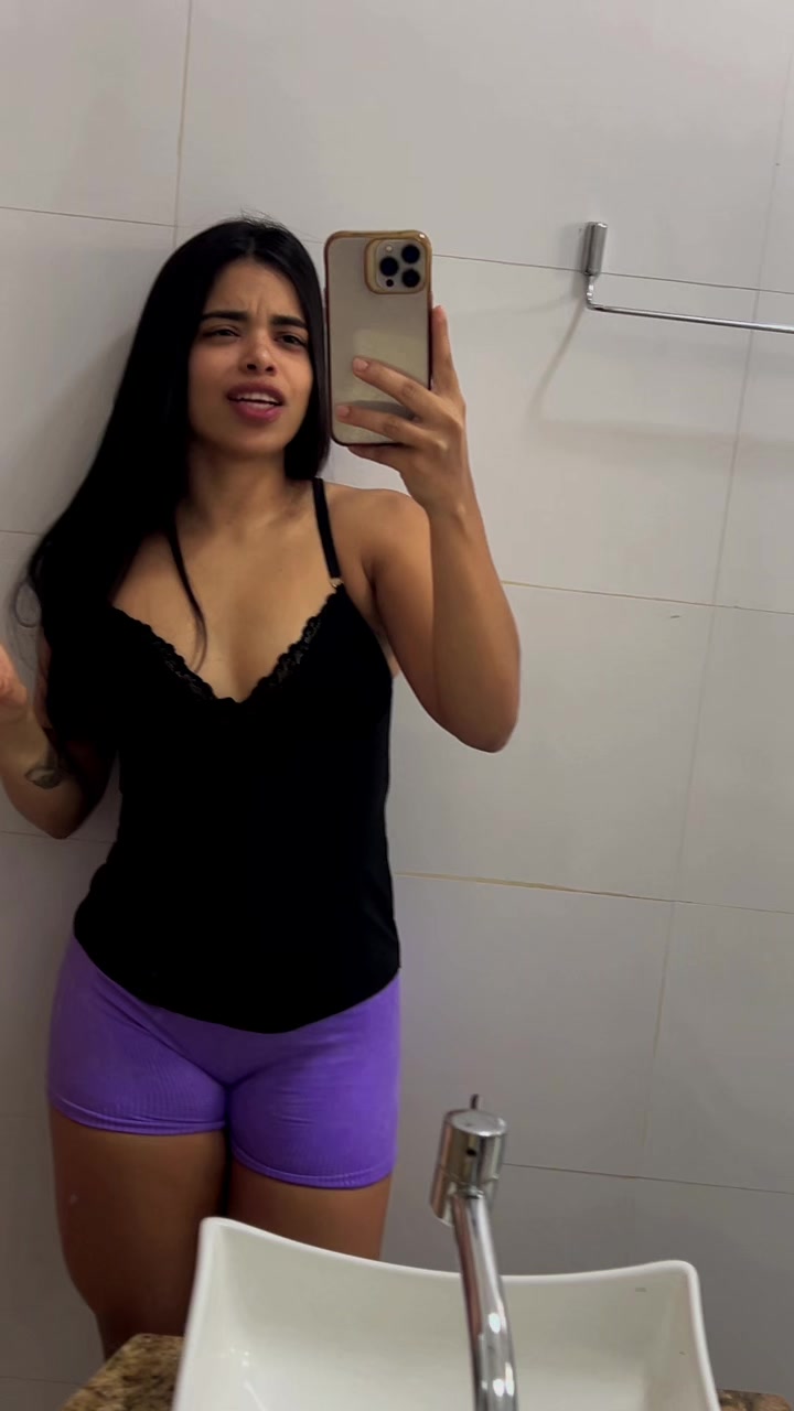 @Gabii