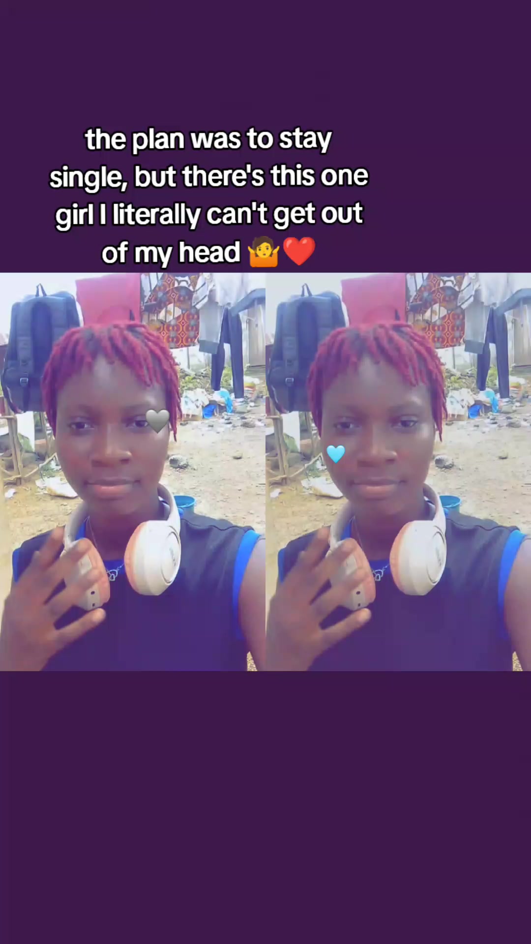 @Itz Hadish