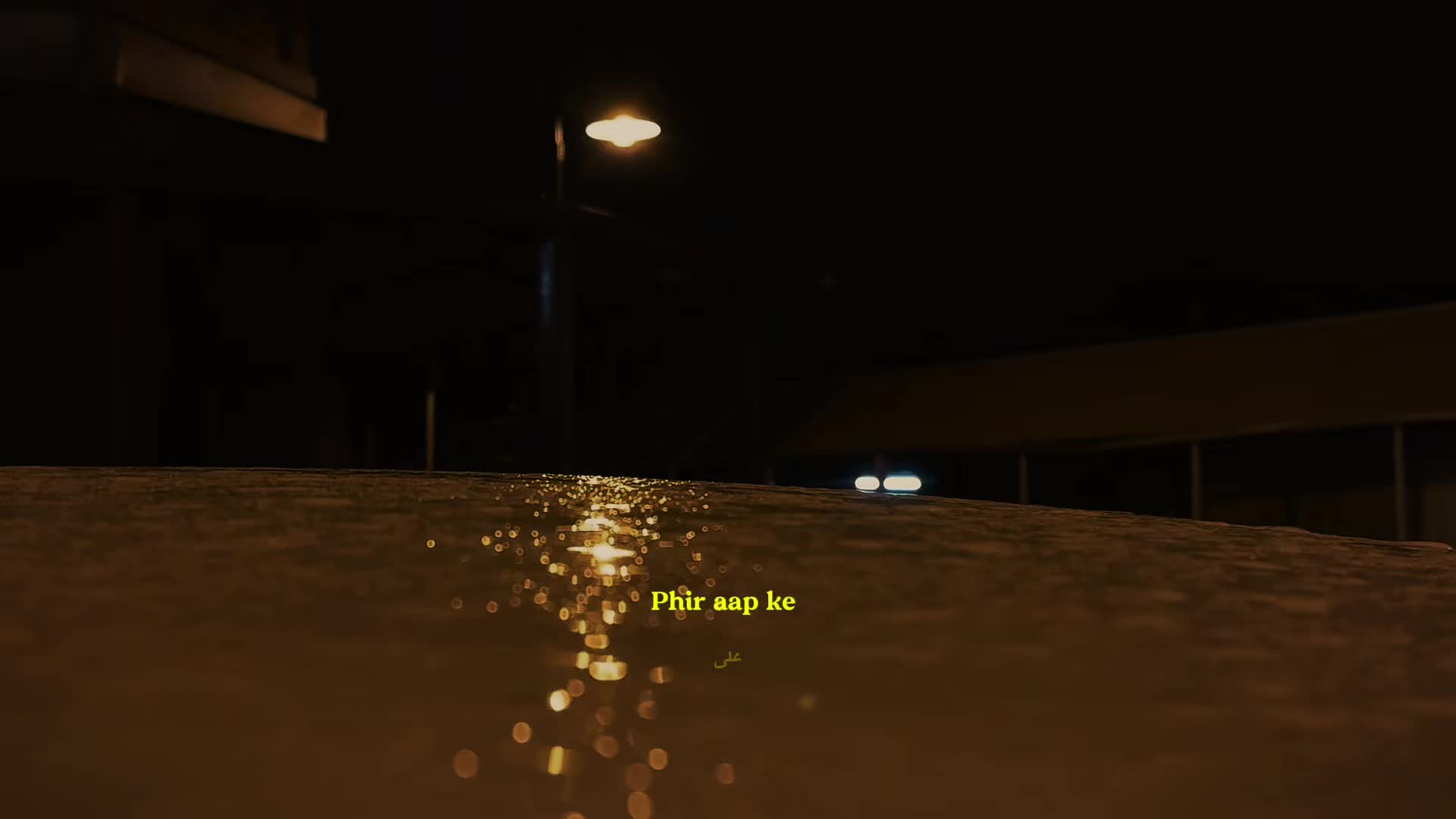 @NOZAIF