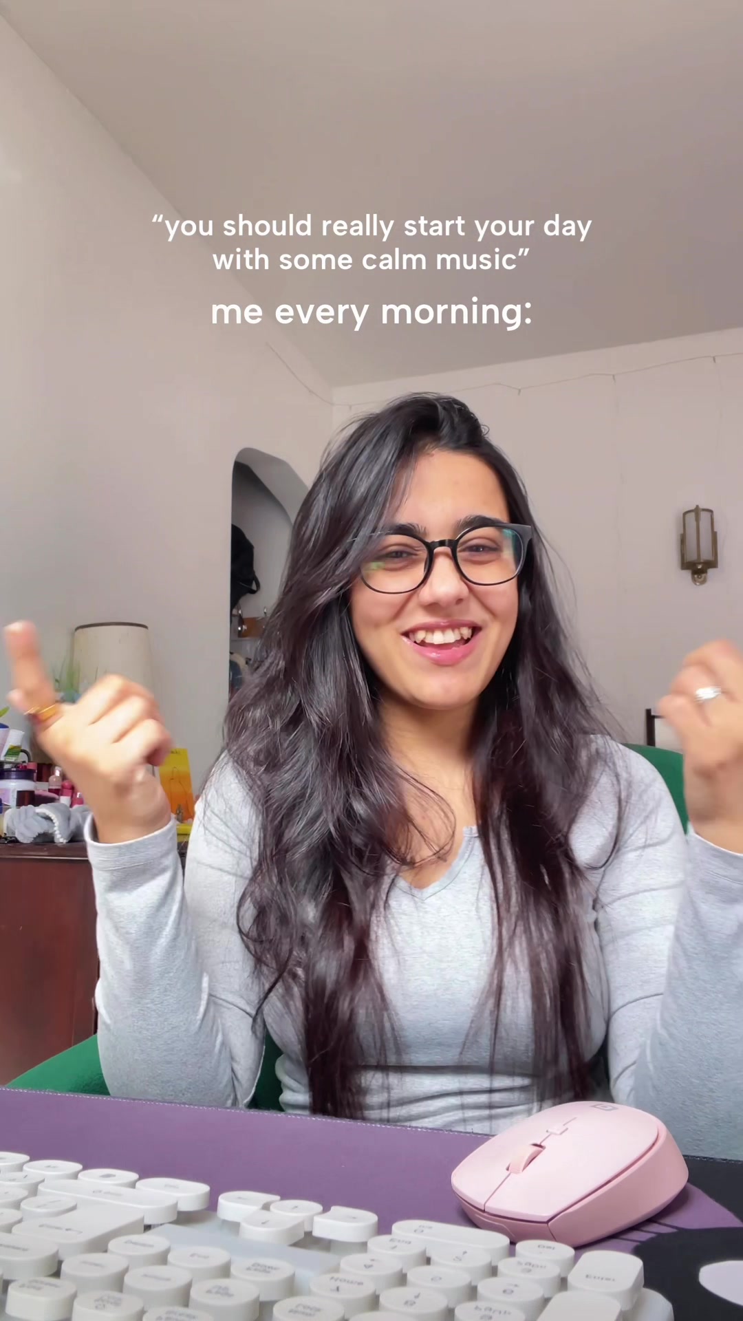 @iisheeta